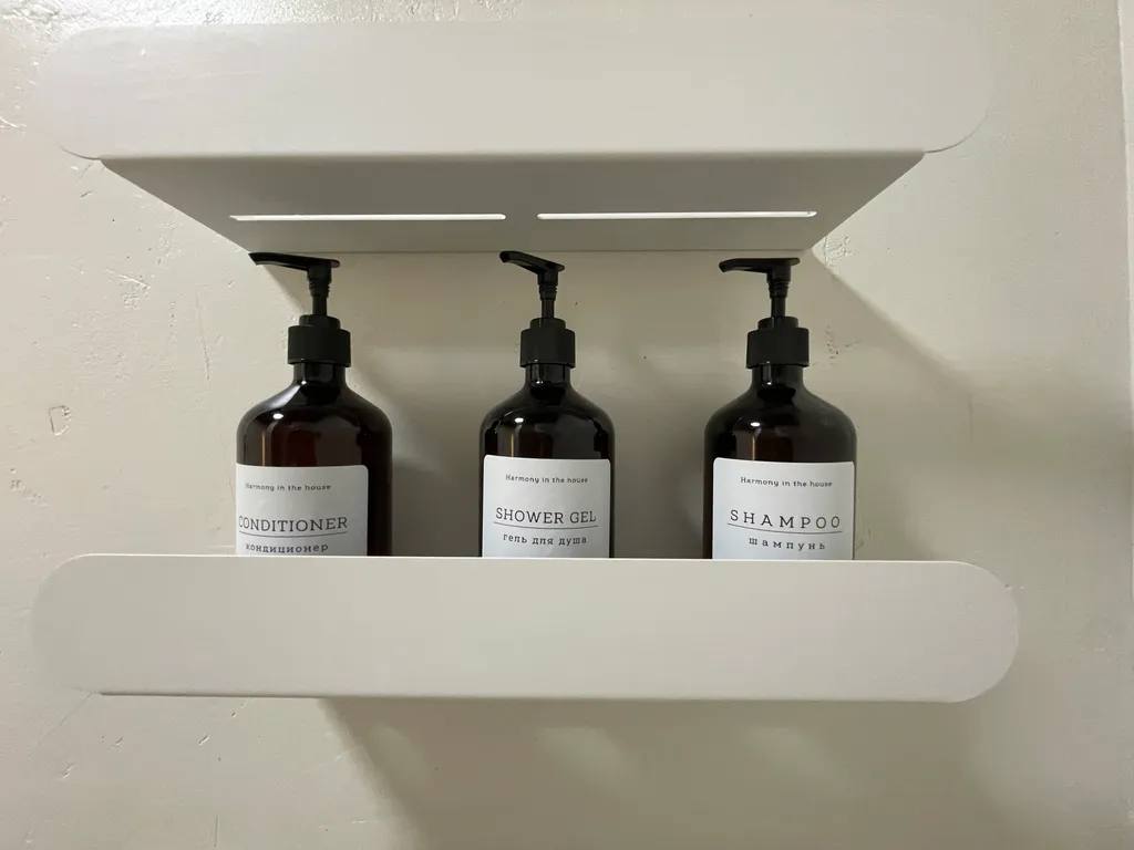 Квартира Квартира Студия Бохо ЖК Бизнес-класса Сердце Ярославля с Алисой — Ярославль