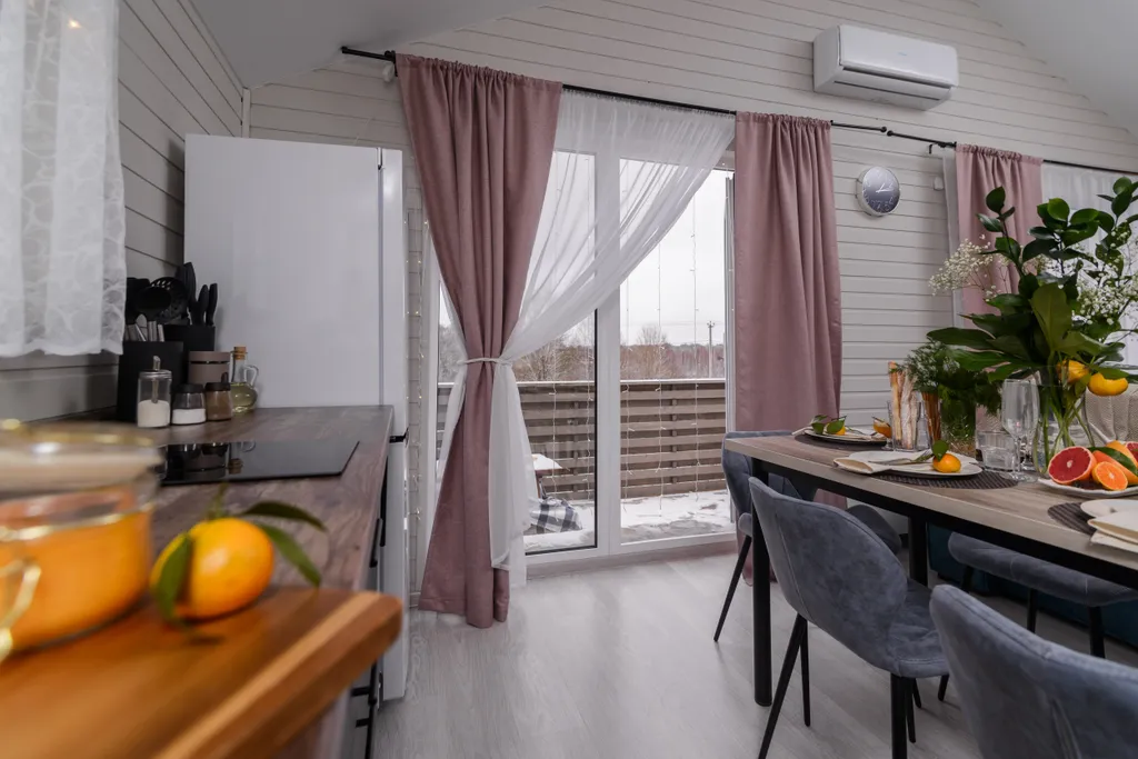 Simple Life Home 219