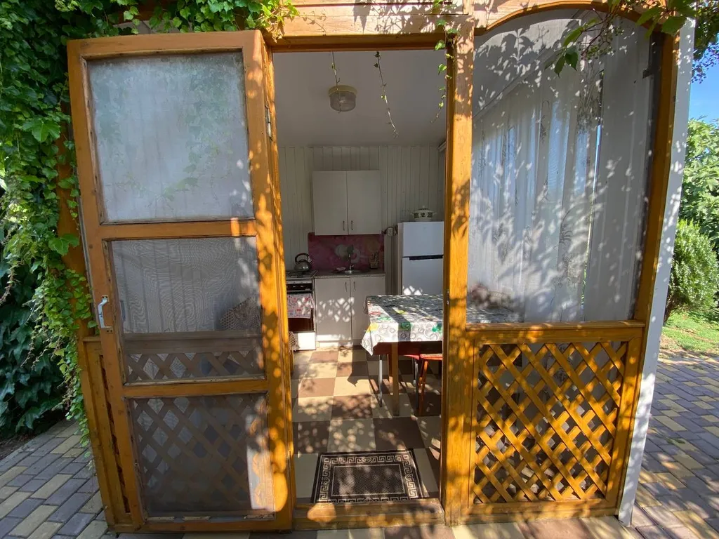 Номер стандарт