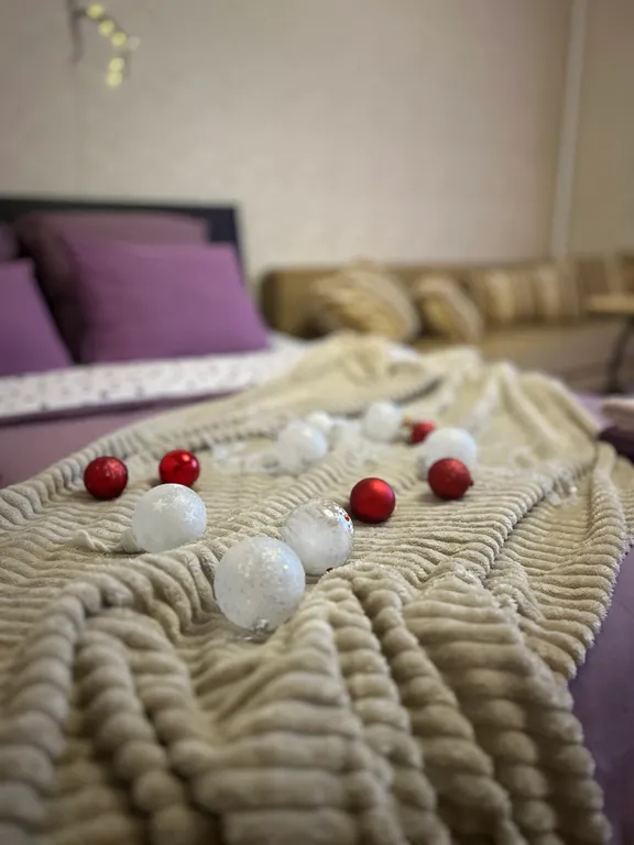 Приезжайте к нам в гости