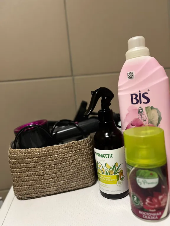 Уютная квартира в Ленинском районе рядом с парком и рынком