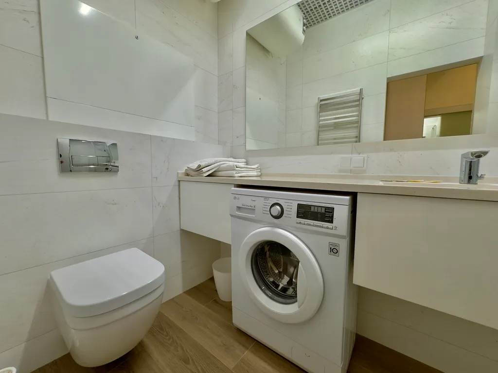 Скайплаза-Интурист