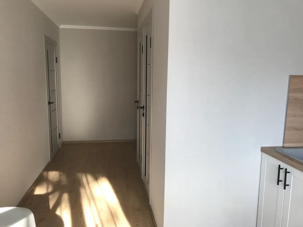 Квартира Апартаменты в районе острова Канта — Калининград