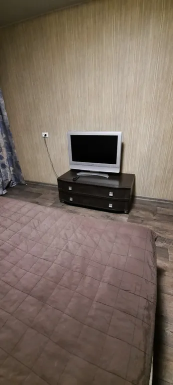 Квартира у тц рубин