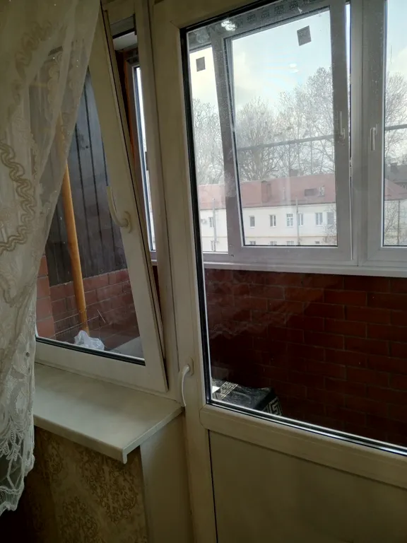 Еврокомфорт 2+