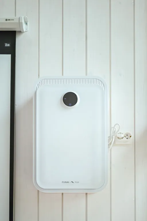 Дуплекс Mix 150 Хаку и Тихиро на две семьи среди леса