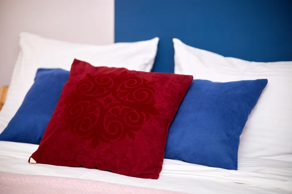 Умная студия