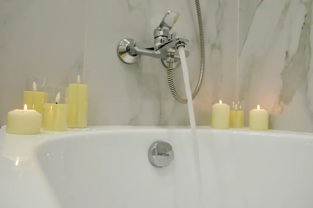 Квартира Квартира Центр взлетки — Красноярск