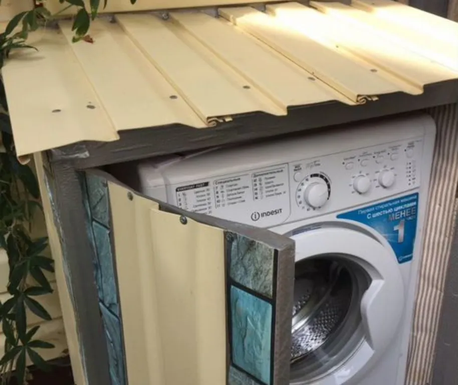 Апартамент Beige с видом на горы