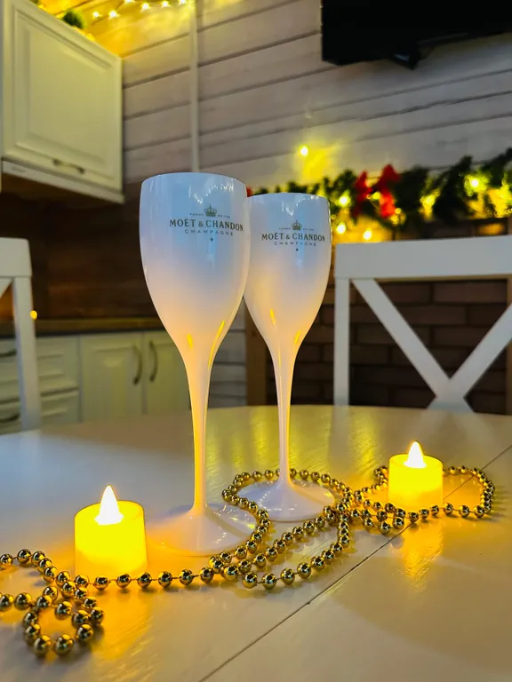 Дом с баней