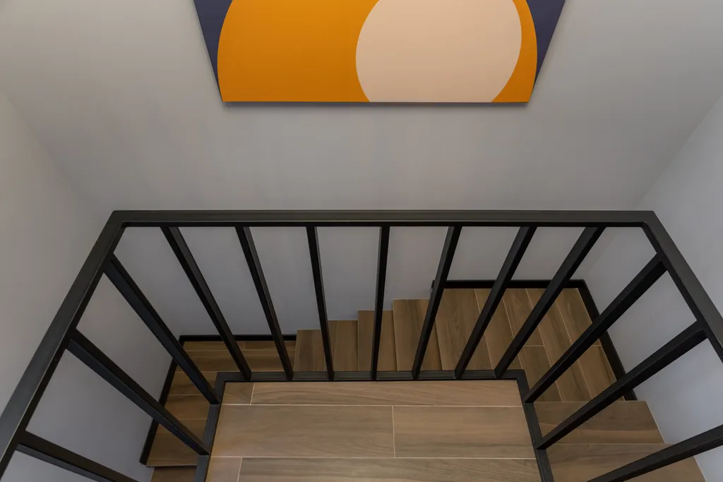 Коттедж для вашего отдыха