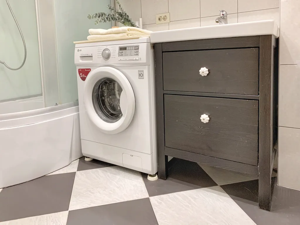 Роскошная 2-к.квартира в историческом центре. От 2-х дней скидка!