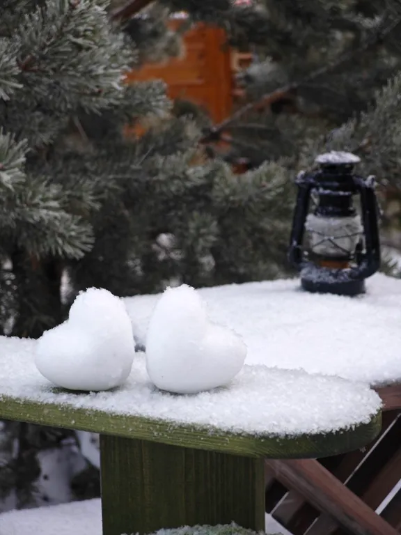 Домик для отдыха