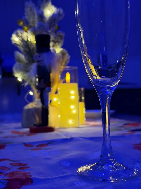 Дом Шале у озера