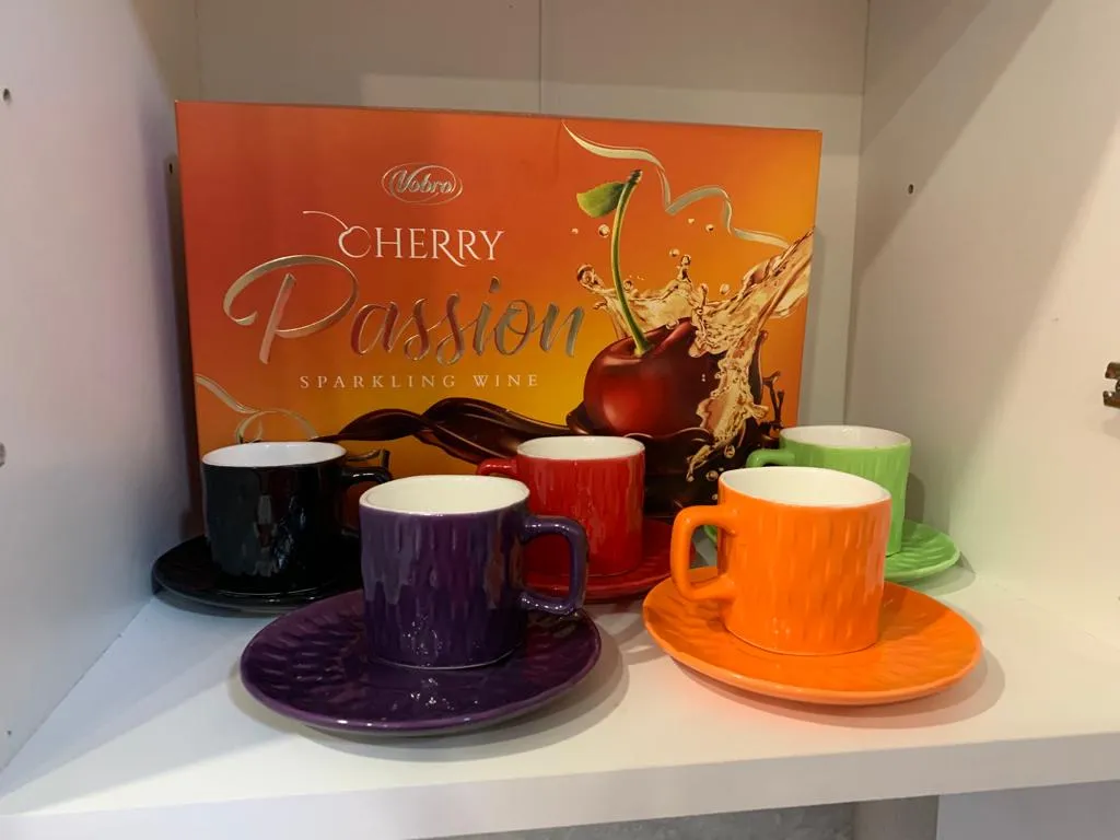 В гости на Самаровскую