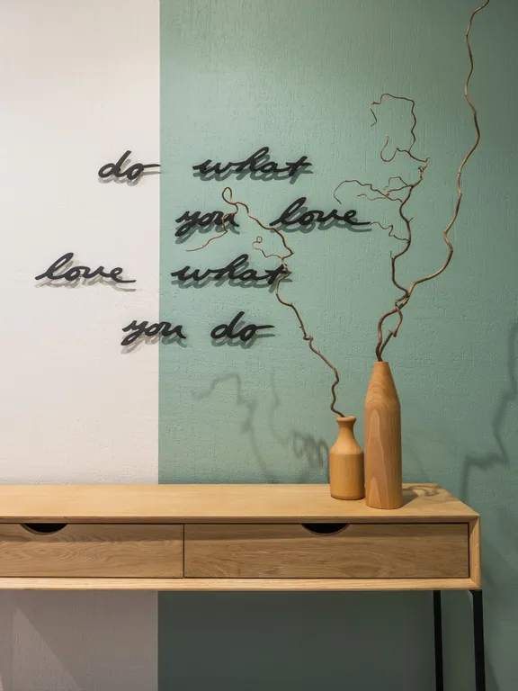 Matveev Downtown #93