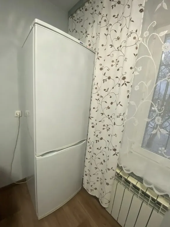 Уютная квартира рядом с автовокзалом