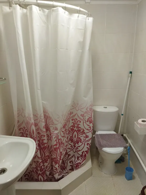 Дом арбуз и дыня