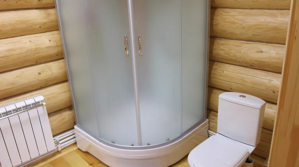 Уютный дом в центре Плеса