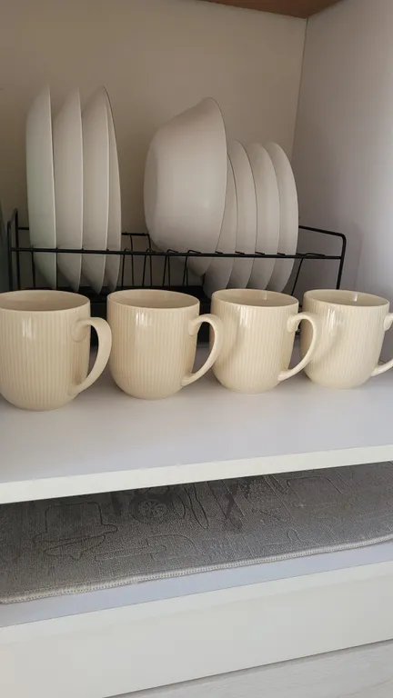 Светлая квартира на Заливе