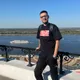 Владимир