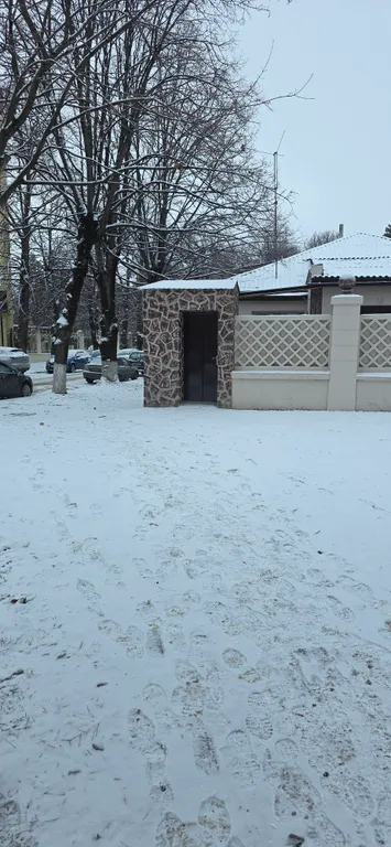 Уютная квартира в курзоне Ессентуков