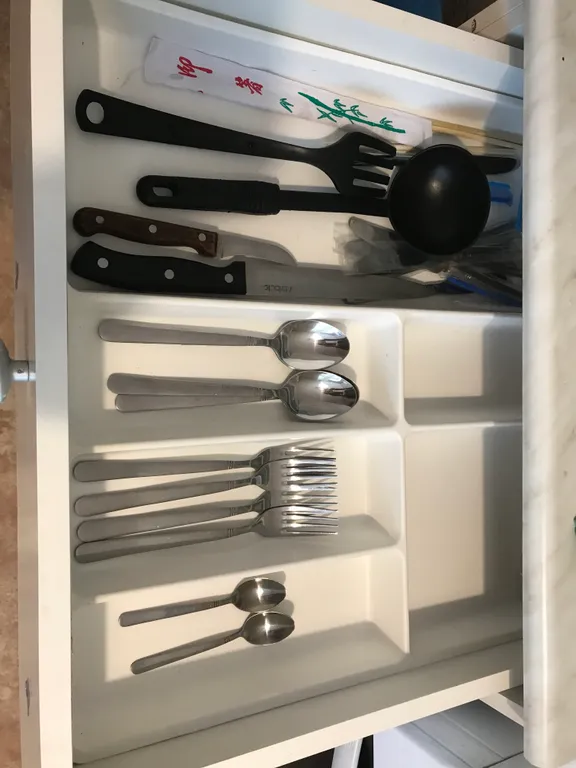 Комфортный отдых в уютной квартире