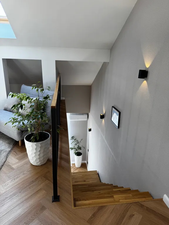 Квартира Квартира Релакс на Балтике — Зеленоградск