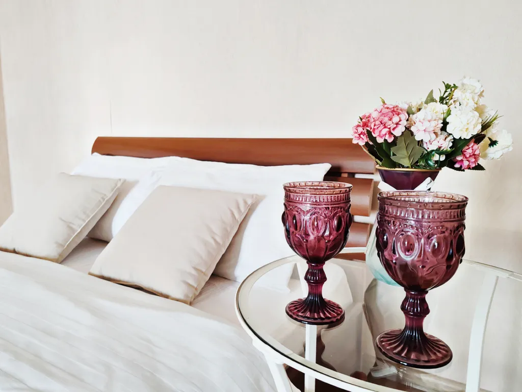 Квартира у термального комплекса Термоленд — аренда посуточно в Новокузнецк