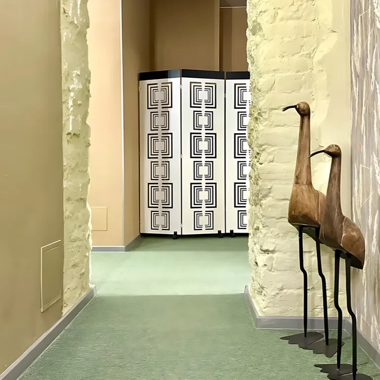 Квартира Комната — Санкт-Петербург