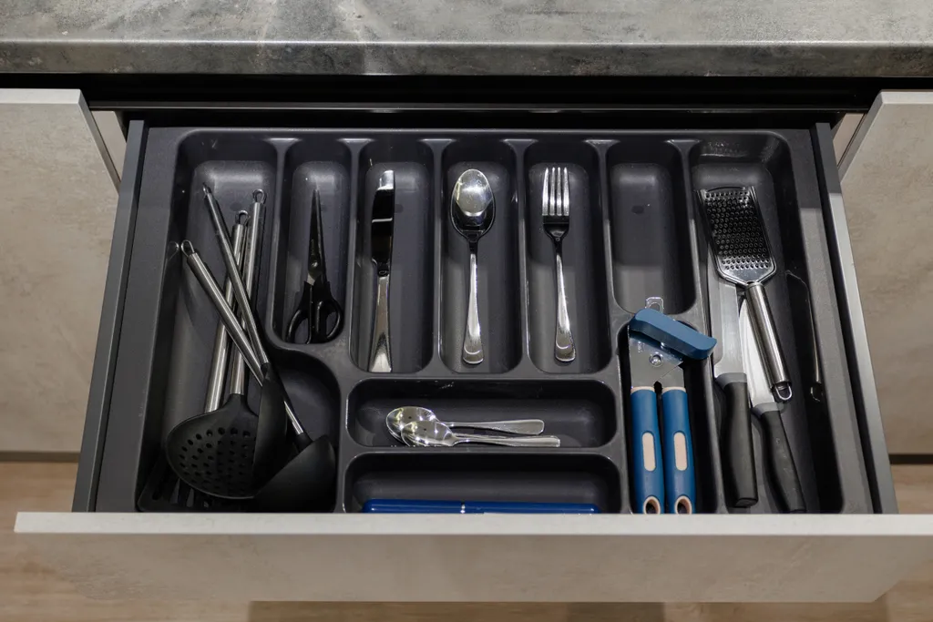 Студия премиум класса с видом на город