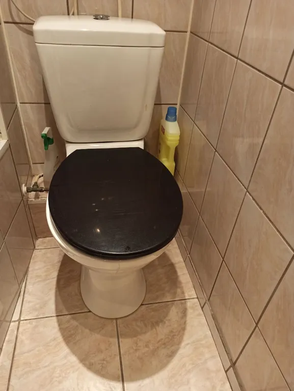 Квартира Arctic Aurora у ТЦ Мурманск Молл