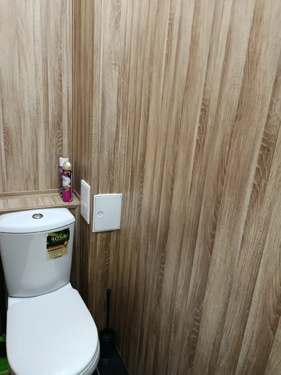 Уютная, теплая квартира в хорошей локации