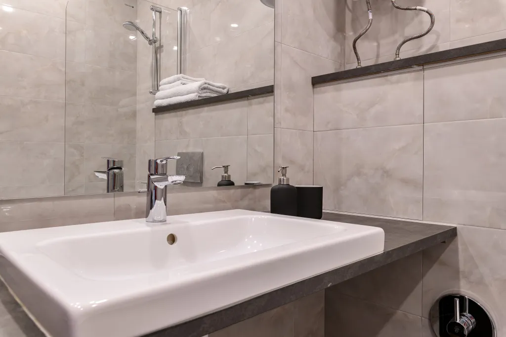 Квартира Cozy apartment city center ligovka — Санкт-Петербург