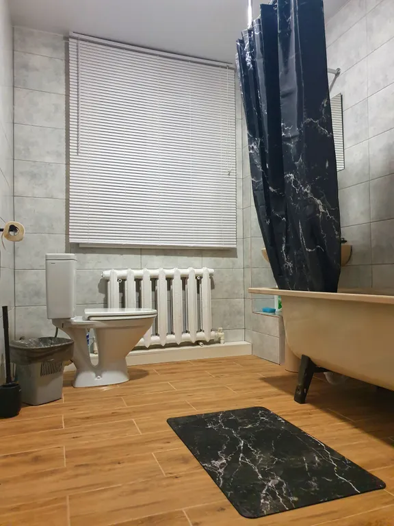 Усадьба Колос