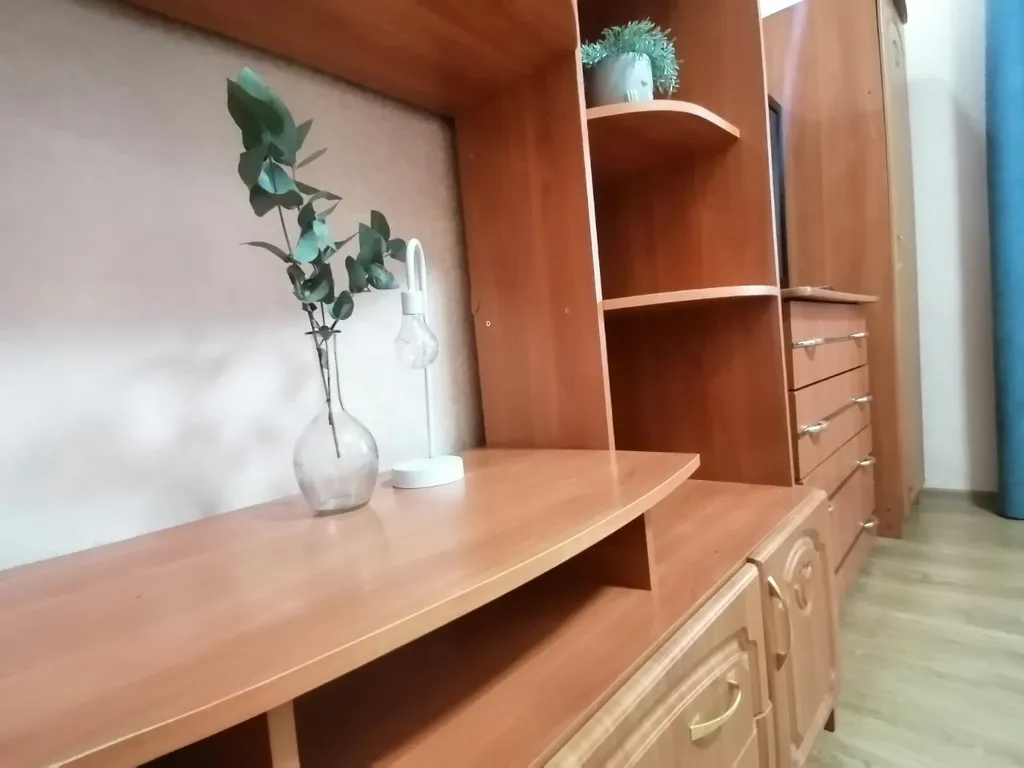 Уютная квартира для Вашего комфорта