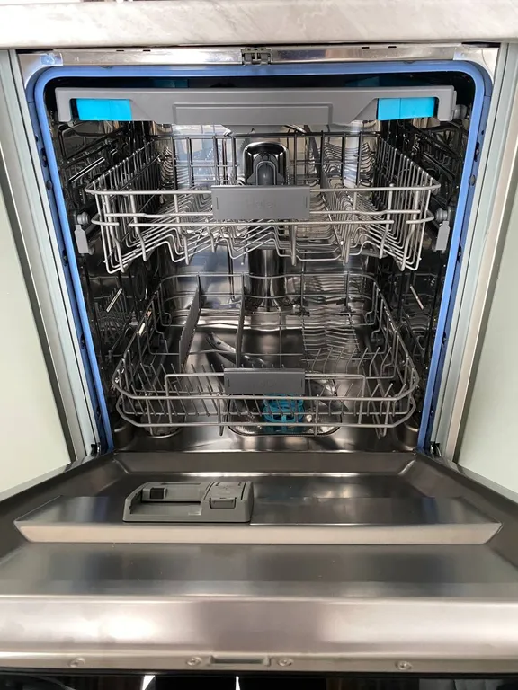 Квартира Просторная квартира в Тропарево-парк — Москва