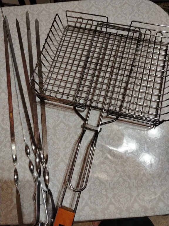 Коттедж Уютный домик — Архыз