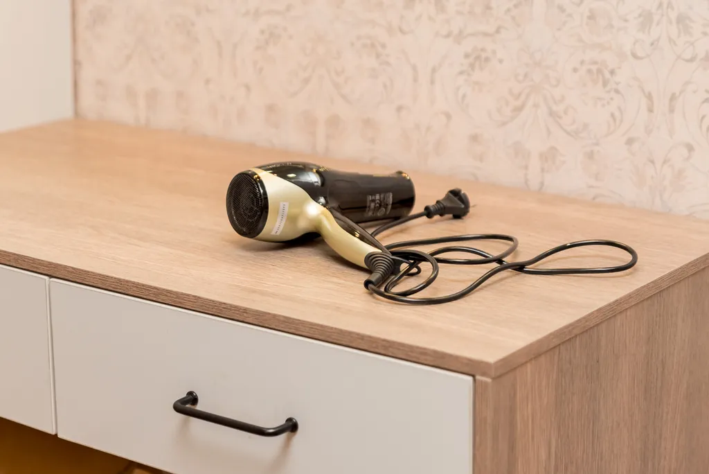 Евродвушка в новостройке с дизайнерским ремонтом