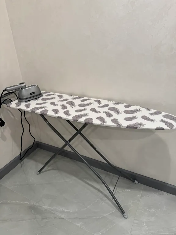 Уютный дом в районе 3ей школы