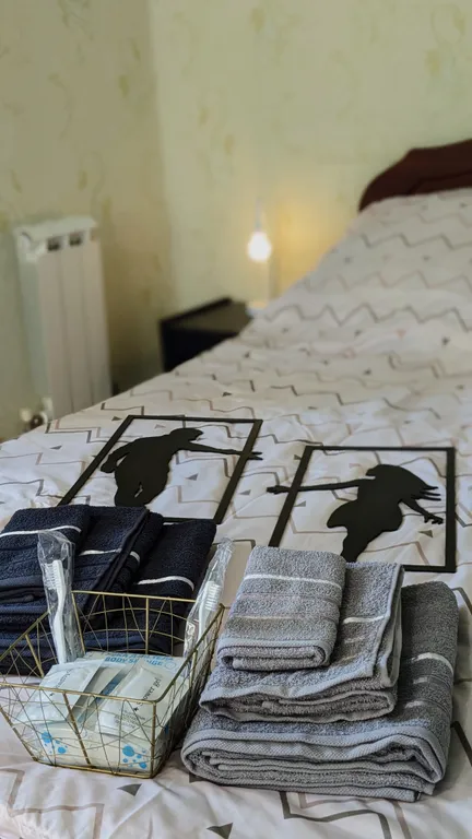 Квартира напротив центра травмотологии — аренда посуточно в Чебоксары