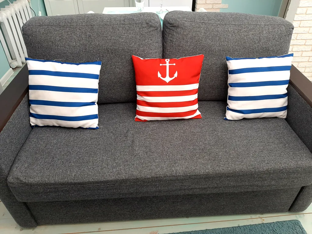 Студия Баунти