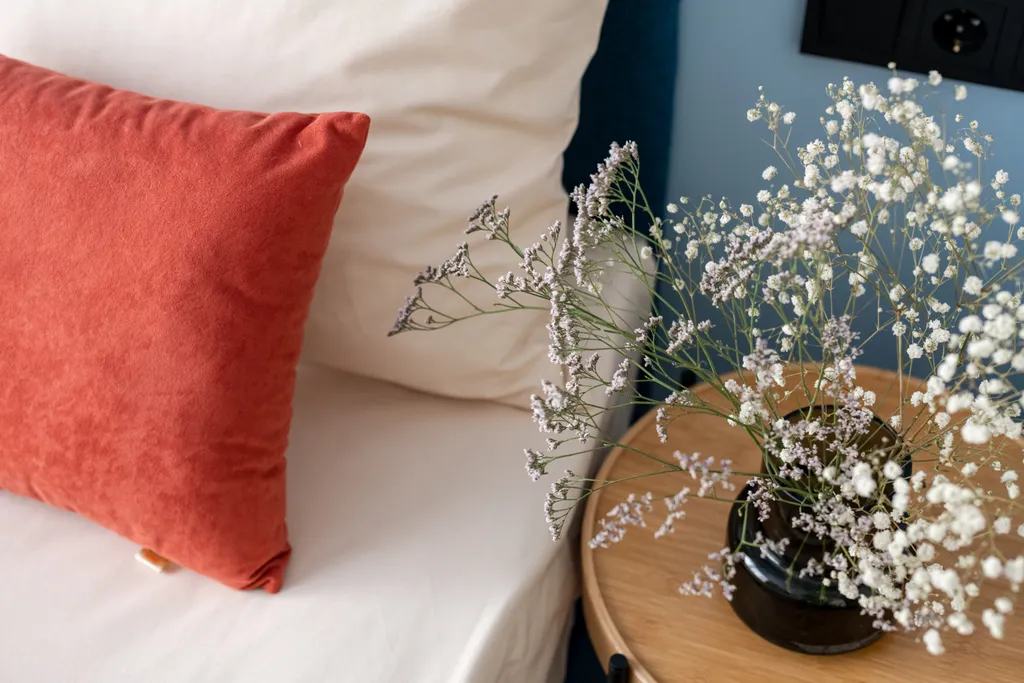 Стильная студия 5