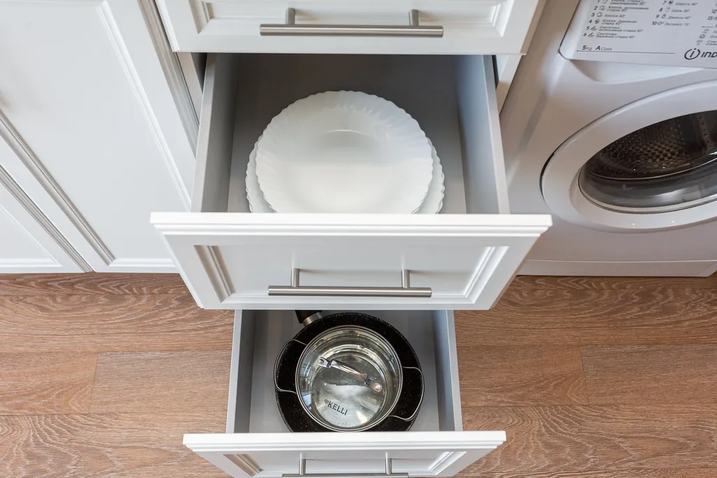 Квартира Квартира Квартирка в ЖК Суздальский — Калининград