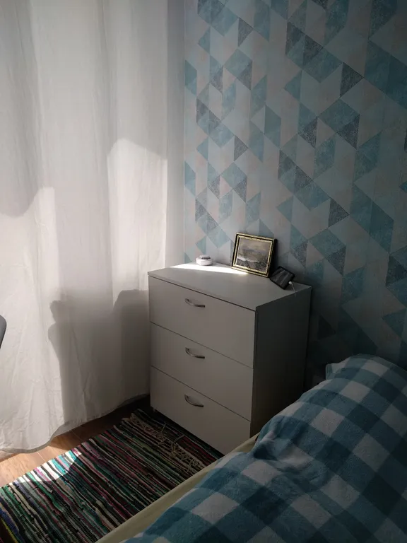 Студия Прованс