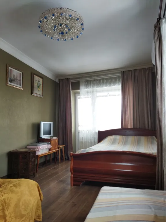 Топ Центр Парк на Набережной у Театра