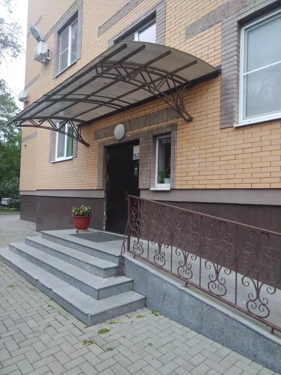 Студия Парк Ессентуки