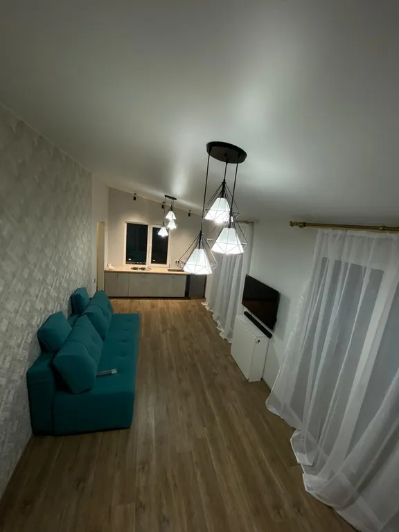 Коттедж Дом с большой верандой — аренда посуточно в Йошкар-Ола