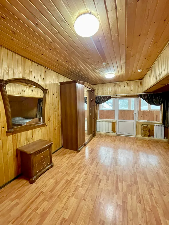 Сдам дом посуточно