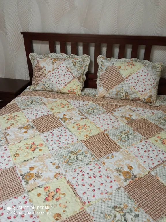 Коттедж Коттедж в центре города — Пятигорск